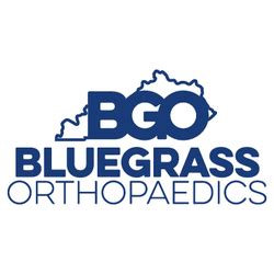 Bluegrass orthopedics lexington ky - The Bluegrass Orthopaedics Foundation, a non-profit organization, is proud to sponsor the 8th Annual BGO Night of Champions. This year's event will take place on Sunday April 28th, 2024 at the Marriott - Griffin Gate beginning at 6:00PM. The evening is a celebratoryevent for those individuals not always recognized with …